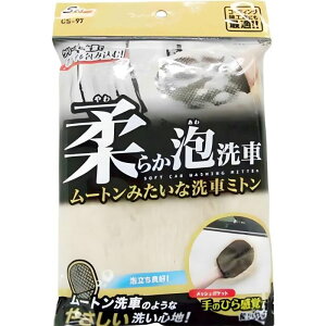 yGg[Ń|Cg10{z[g݂Ȑԃ~g CS|97y2025/12/4 20:00 - 2025/12/11 01:59z