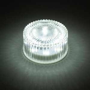 YAMAZEN LED\[[Cg@sbR4 WLL-1043iWHj