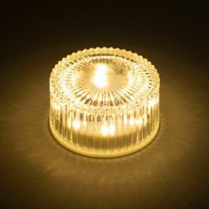 yGg[Ń|Cg10{zYAMAZEN LED\[[Cg@sbR4 WLL-1043iGDjy2025/12/4 20:00 - 2025/12/11 01:59z