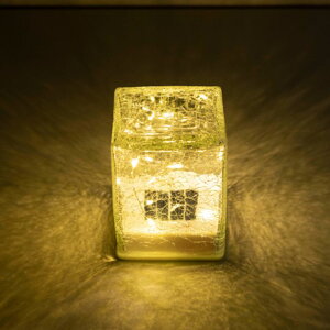 YAMAZEN LED\[[Cg@sbR4 WLL-1044iGDj