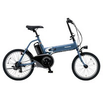 楽天市場】パナソニック オフタイム（電動アシスト自転車｜自転車 