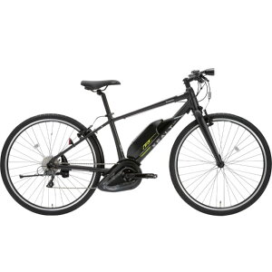 Panasonic(�p�i�\�j�b�N) XEALT L3 12Ah/440mm �}�b�g�`���R�[���u���b�N/BE-RL31MB