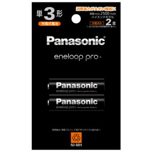 Panasonicipi\jbNj Gl[vvinCGhfjP3`2{pbN BK-3HCD/2H