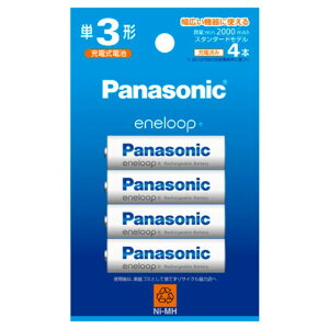 Panasonicipi\jbNj Gl[viX^_[hfjP3`4{pbN BK-3MCD/4H