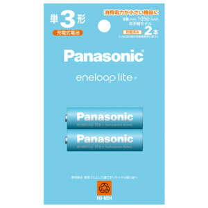 Panasonicipi\jbNj Gl[vCgiyfjP3`2{pbN BK-3LCD/2H