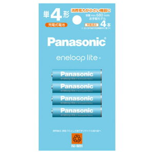 Panasonicipi\jbNj Gl[vCgiyfjP4`4{pbN BK-4LCD/4H