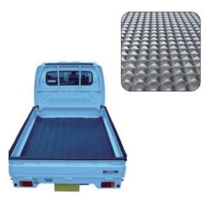 Ȋw ygpב}bg 194×140cm 2.5mm