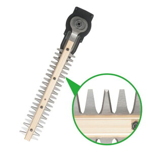 HiKOKIinCR[Lj A؃oJu[h 260mm n Oʌ