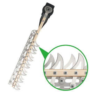 HiKOKIinCR[Lj A؃oJu[h ͂ 310mm