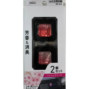 GARNbv2 NF614 tbVu[Y