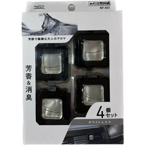 GARNbv4 NF631 zCgXN