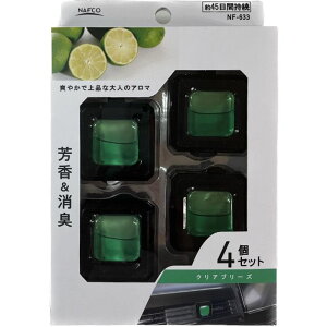 GARNbv4 NF633 NAu[Y