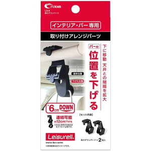 Ng CeAo[pp[c _Ep[c LS8