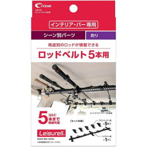 Ng CeAo[pp[c bhxg5{p LS14