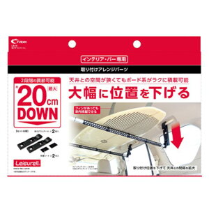 Ng CeAo[pp[c _Ep[cL LS10