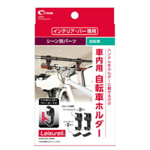 Ng CeAo[pp[c TCNz_[ LS21