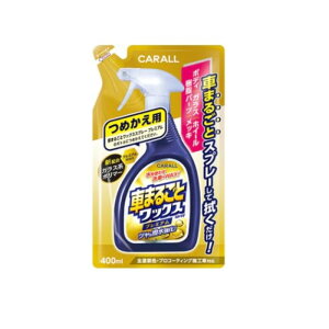  Ԃ܂邲ƃbNXXv| v~A߂p