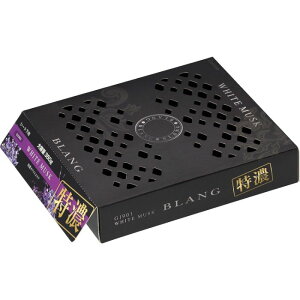 yGg[Ń|Cg10{zJ[Cg uOu[X^[350 ZzCgXNy2025/12/4 20:00 - 2025/12/11 01:59z