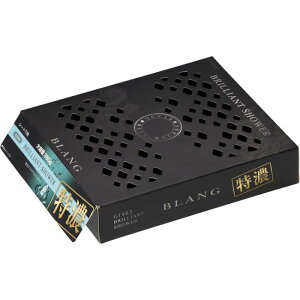 yGg[Ń|Cg10{zJ[Cg uOu[X^[351 ZuAgV[y2025/12/4 20:00 - 2025/12/11 01:59z