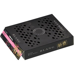 yGg[Ń|Cg10{zJ[Cg uOu[X^[352 ZChx[y2025/12/4 20:00 - 2025/12/11 01:59z