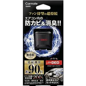 yGg[Ń|Cg10{zJ[Cg hN^[fIv~A t hJry2025/12/4 20:00 - 2025/12/11 01:59z