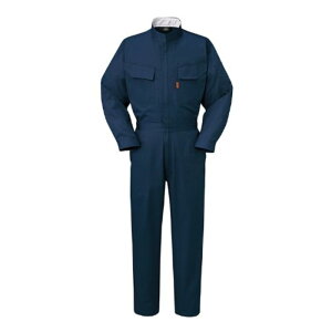 ȃciMcC lCr[ SS Y117NVSS