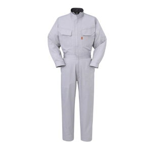 ȃciMcC O[ SS Y117GYSS