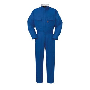 ȃciMcC u[ SS Y117BUSS