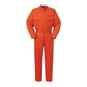 ȃciMcC IW SS Y117ORSS