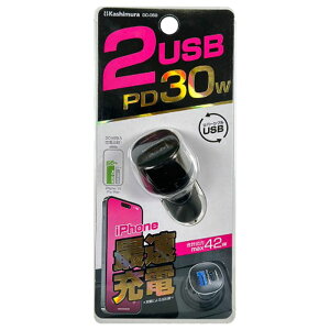 DC|42W USB2|[gPD30W DC|050