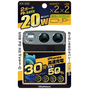 2AZp[g\PbgPD20Wo[Vu KX|232