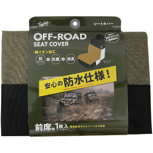 yyVX[p[SALEzIt[h x[VbN }GZL1}OB OR|4811y2025/12/4 20:00 - 2025/12/11 01:59z