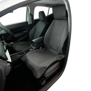 yyVX[p[SALEz{EXCfj }GZL1}CBK BO|2851y2025/12/4 20:00 - 2025/12/11 01:59z