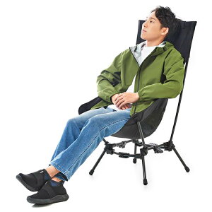 itR 2WAYnCobN`FA NF-CNBK-H