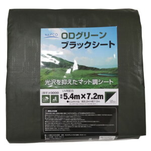 itR ODO[/ubNV[g 5.4×7.2m