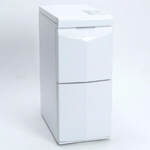 yyVX[p[SALEzāEėpĂтN[ TRA21 21kgpy2025/12/4 20:00 - 2025/12/11 01:59z