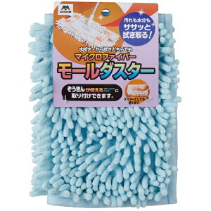 yyVX[p[SALEz}CNt@Co[[_X^[BL Rhy2025/12/4 20:00 - 2025/12/11 01:59z