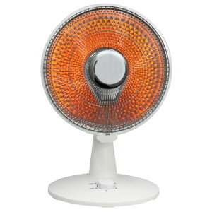 ~jp{J[{q[^[ SKJ|WM50CCiWj