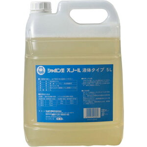 V{ʃXm[ 5L