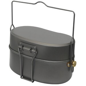 Field to Summit �A�[�~�[�N�b�J�[ OF�|CARMY