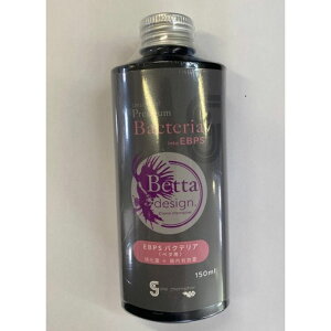 yyVX[p[SALEz\lP~t@ x^fUC@EBPSoNeA 150mly2025/12/4 20:00 - 2025/12/11 01:59z