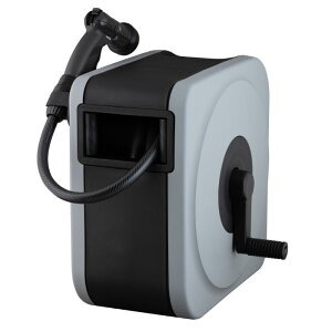 ^JM BOXYNEXTiGYj 20m RC1220GY