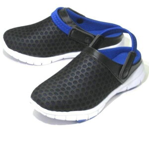 Y 2WAYT_ OPM-11054 u[ Si25.0-25.5cmj