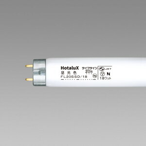 ǃX^[^`20` F FL20SSD/18