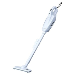 }L^ 10.8V[dN[i { CL107FDZW