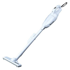 マキタ 10.8V充電式クリーナ 本体 CL108FDZW