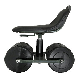 yyVX[p[SALEzK[f`FA[DX OD TC1024OGy2025/12/4 20:00 - 2025/12/11 01:59z