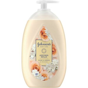 W\ {fBPA A}~N [YƃWX~ 500ml