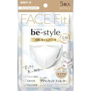 A[X r[X^C ̃^Cv v~AzCg ӂ5