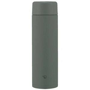 �ۈ�}�z�[�r�� �V�[�����X����X�e�����X�}�O SM�|GA60�|HM